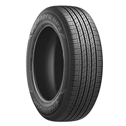 Hankook RA33 Dynapro HP2 215/70R16