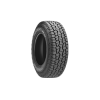 Hankook RF10 Dynapro AT M 205/80R16