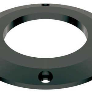 Hertz AFR25 Monterings Flanche Til ST25 SPL Monster