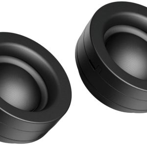 Hertz C26OE Cento diskanter 26 mm