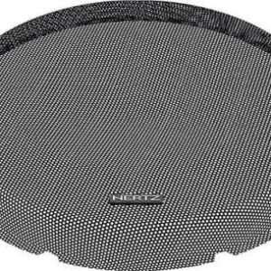 Hertz CG250 - Grill 250 mm Til Cento 10" Sub
