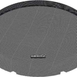 Hertz CG300 - Grill 300 mm Til Cento 12" Sub
