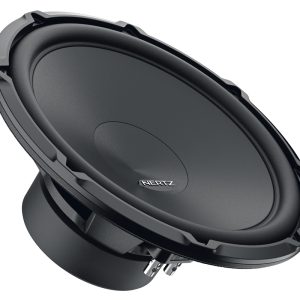Hertz CS300S4 Cento 12"/300 mm 4 ohm subwoofer
