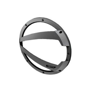 Hertz DSG 250 - Grille 250 mm