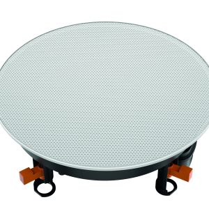 Hertz HEX6.5IC-W Væg/Loft Højttaler 165 mm