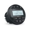 Hertz HMR10 Marine digital radio med bluetooth