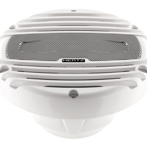 Hertz HMX6.5 Marine højtaler Coax 165 mm