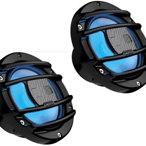 Hertz HMX8 S-LD Højtaler power Sport Coax 200 mm