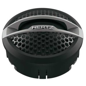 Hertz HT28 Tune-up tweeter Ndym 28 mm