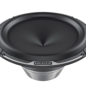 Hertz ML1650.3 Subwoofer 165 mm