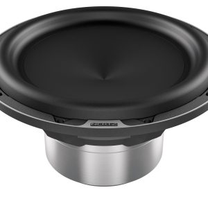 Hertz ML2500.3 Mille Subwoofer 10"