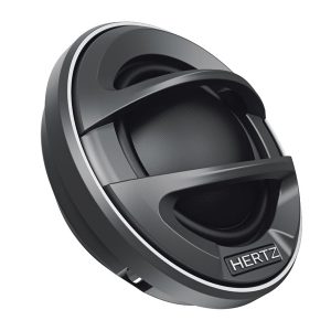 Hertz ML280 Mille Tweeter diskant, sæt