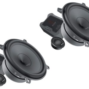 Hertz MPK130.3 Mille Pro Højtaler 130 mm - 5.25"