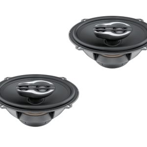 Hertz MPX690.3 Mille Pro højtaler 6x9"