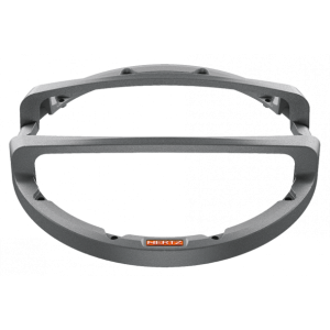 Hertz grill Mille 250 mm til 10" subwoofer