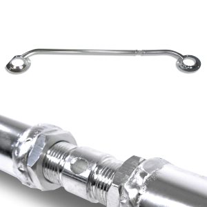 JOM Tårnstiver Audi A3 8L