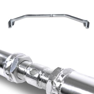 JOM Tårnstiver Audi A4 B5