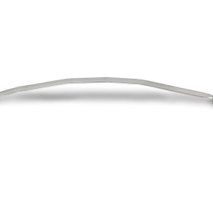 JOM Tårnstiver BMW serie 1 (E81, E82, E87) Benzin, årgang 2004-