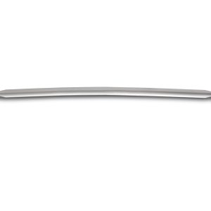 JOM Tårnstiver BMW serie 1 (E81, E82, E87) Diesel, årgang 2004-