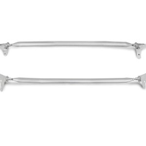 JOM Tårnstiver BMW serie 3 F30/F31 årgang 10.2011-