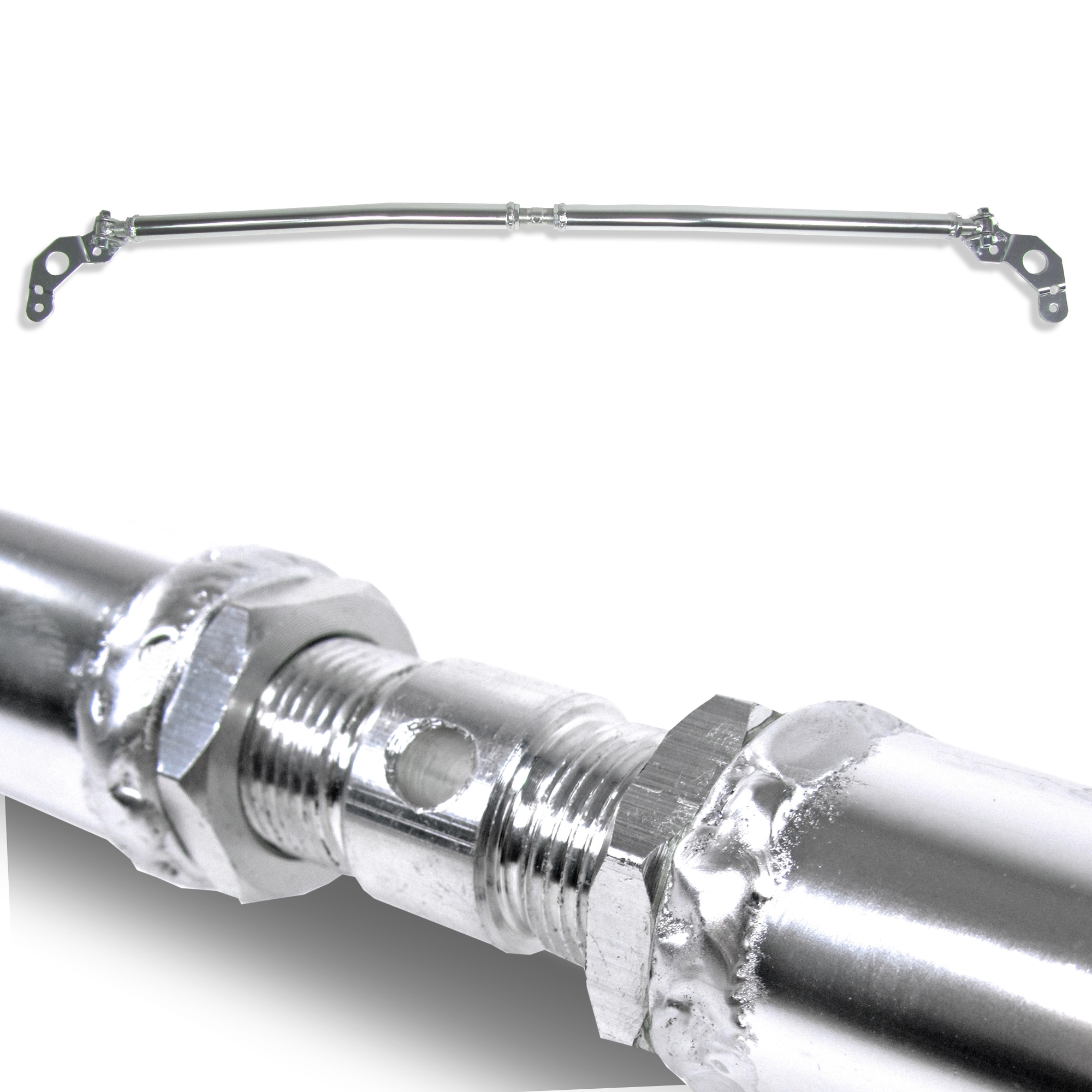 JOM Tårnstiver BMW serie 3 diesel E90, E91, E92 årgang 2005- og E93 årgang 2007- JOM Tårnstiver BMW serie 3 diesel E90, E91, E92 årgang 2005- og E93 årgang 2007-