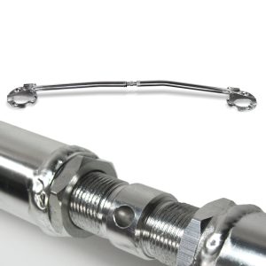 JOM Tårnstiver BMW serie 5 E39 6 Diesel, årgang 1995-2004