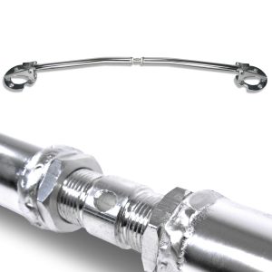 JOM Tårnstiver BMW serie 5 E39 6 og 8 cylinder, årgang 1995-2004