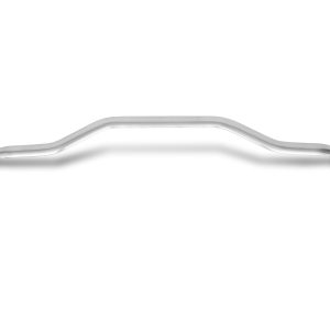 JOM Tårnstiver BMW serie 5 E60/E61 årgang 06.2003-05.2010