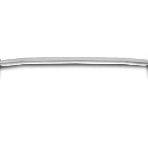 JOM Tårnstiver BMW serie 5 F10/F11/F18 årgang 2010-