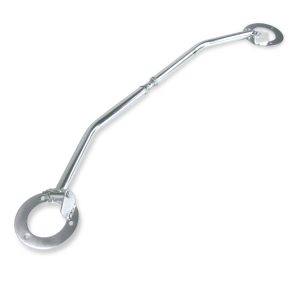 JOM Tårnstiver Seat Leon 1P årgang 09.2005-