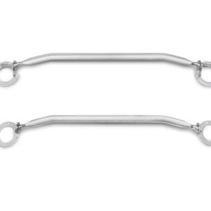 JOM Tårnstiver Seat Leon 5F årgang 2012-