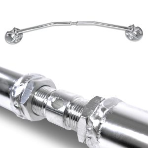 JOM Tårnstiver til BMW serie 3 E30