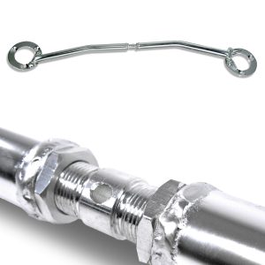 JOM Tårnstiver til BMW serie 3 E36 316i, 318i M40