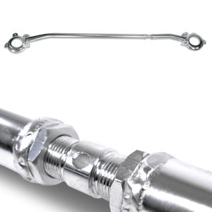 JOM Tårnstiver til Opel Astra G