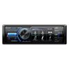 JVC autoradio KD-X561 1 DIN multimedia 3" skærm med FM og DAB+