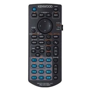 Kenwood fjernbetjening KDNX-REMOTE