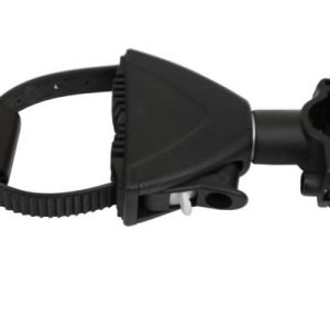 Kort arm til Atera cykelholdere