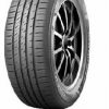 Kumho ES31 185/60R14