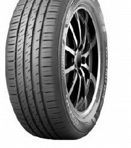 Kumho ES31 185/60R14