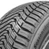 LandSail Landsail Seasons Dragon 2 185/60R15