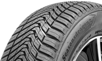 LandSail Landsail Seasons Dragon 2 185/60R15