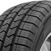 LandSail Landsail Seasons Dragon VAN 2 205/65R16