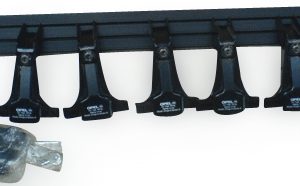 Lastholdersæt til Omega A (Originalt Opel)