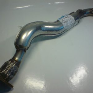 Leistritz Forrør til VW Transporter 2,5B (OE ref.: 023 253 091 G) (Restsalg*)