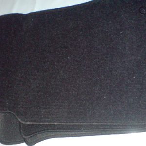 Måttesæt - Audi A6 - 94-4/97 og Audi 100 - 11/90-94