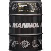Mannol Mannol 5W30 60L. LONGLIFE 504/507