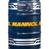 Mannol Mannol 5W40 60L. (Extreme)