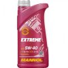 Mannol Mannol Extreme 5W-40 1L
