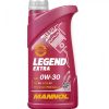 Mannol Mannol Legend Extra 0W-30 1L