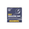 Mannol Mannol stoftape 19mm X 10m